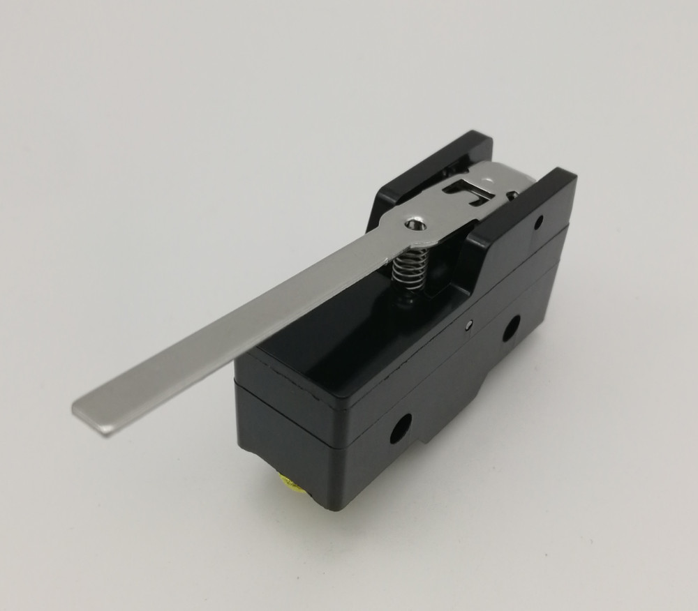 1PC Z15G-06B Microswitch travel switch Limit switch