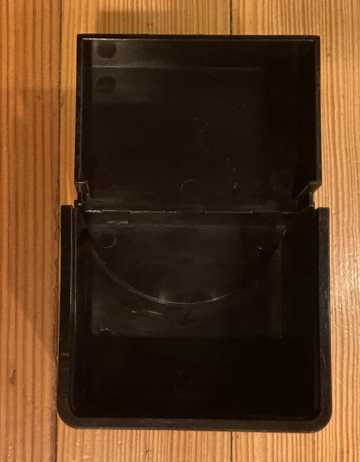 FrancisFrancis illy Iperespresso Maker Y3 Replacement Part, Drip Tray Pan