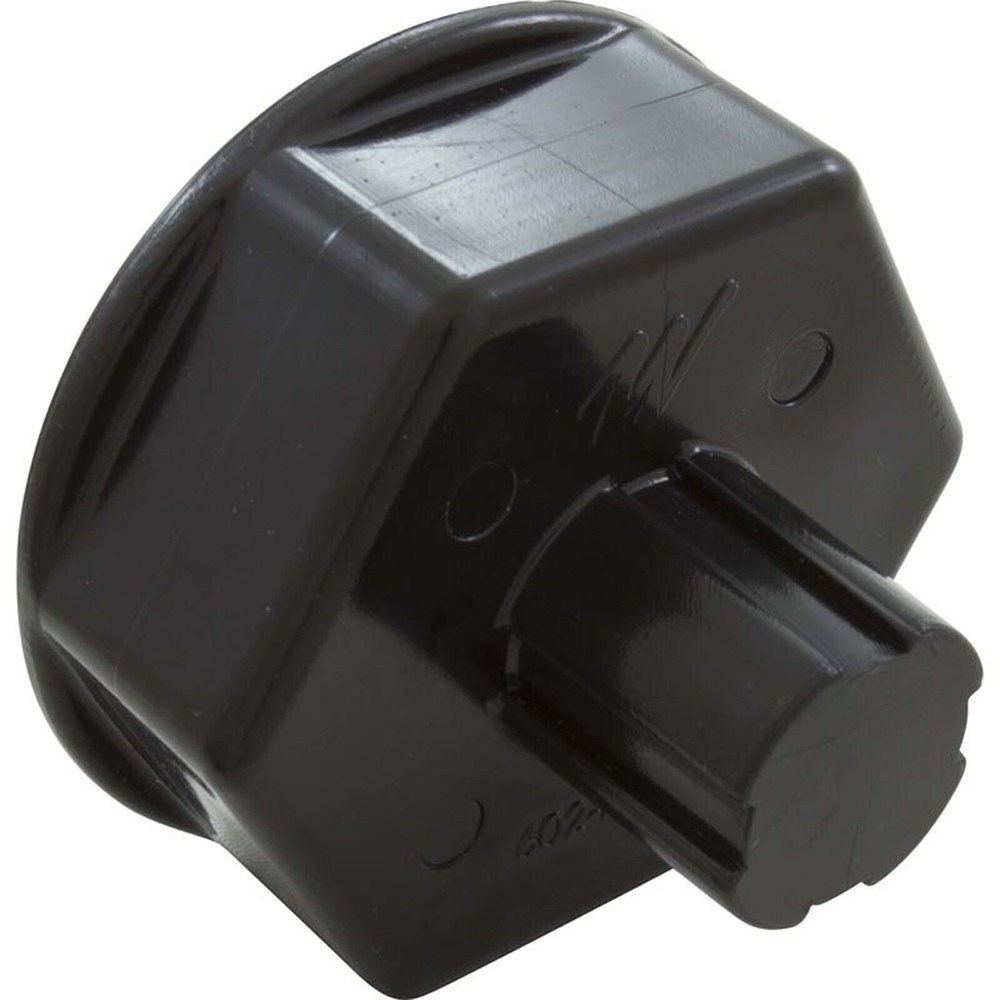 Drain Screen Cap, Waterway Sand Filters, 2011+