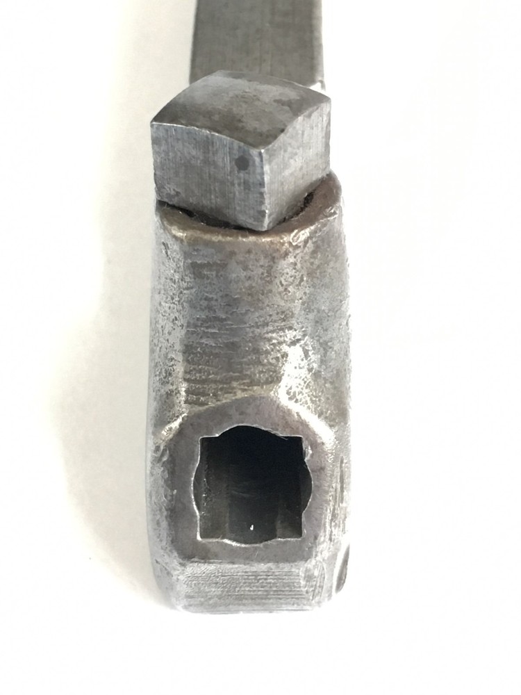 Armstrong # 83-019 Tool Holder