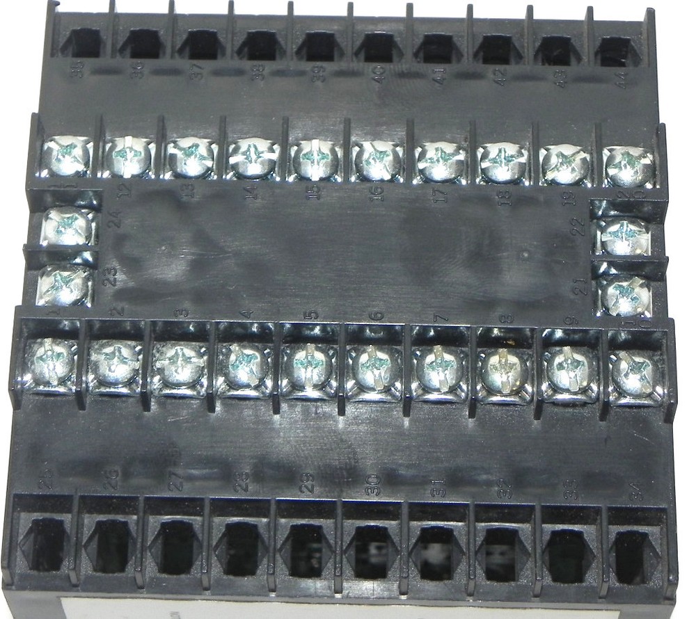 ATHENA CONTROLS 25CTS0000000 TEMPERATURE CONTROL 25CTS0000000
