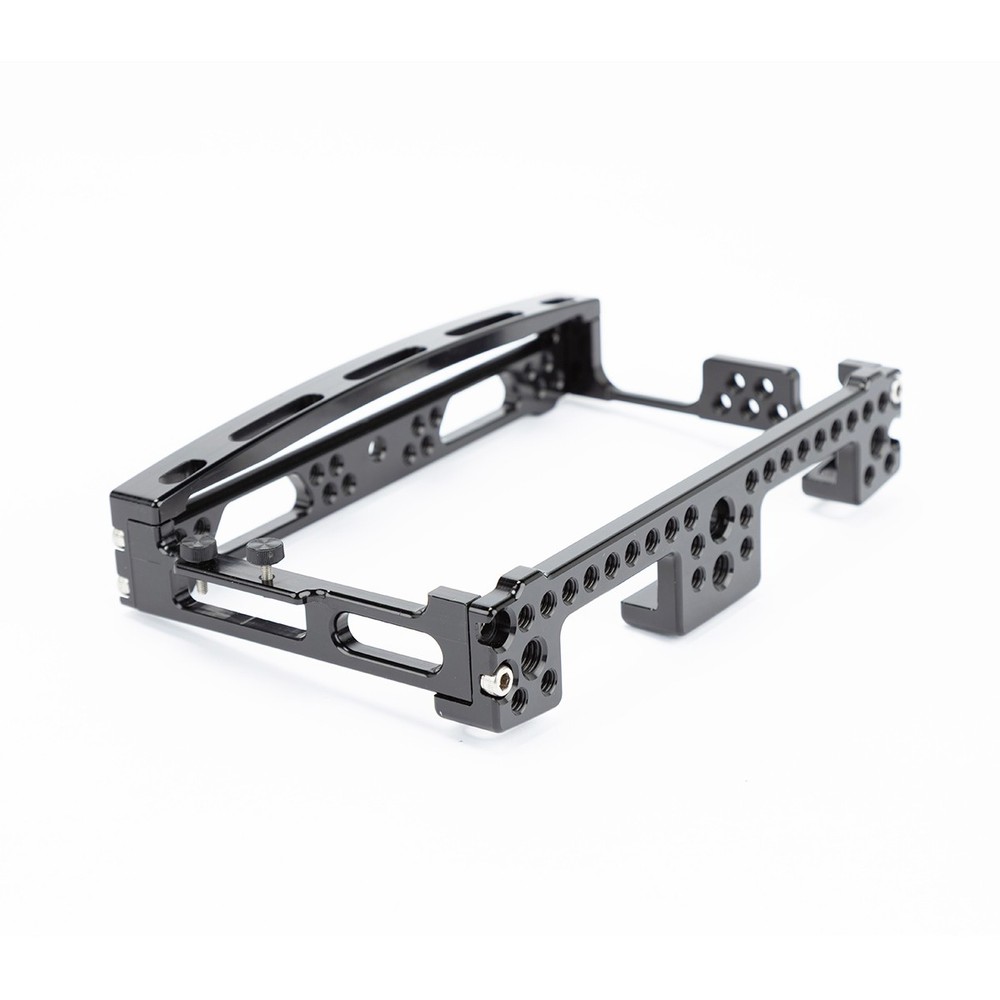 Shape Atomos Shogun Cage - SKU#1827703