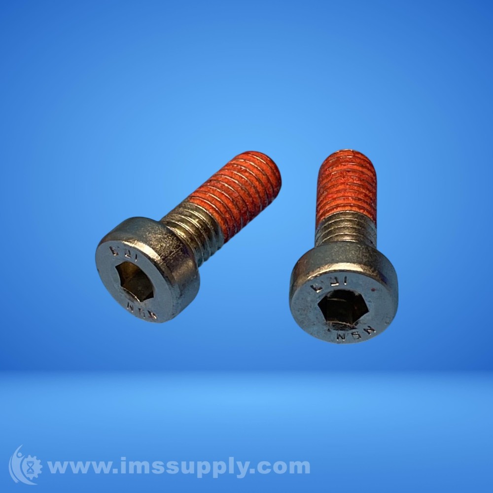 CKD SCG-FA-40 Flange FNOB