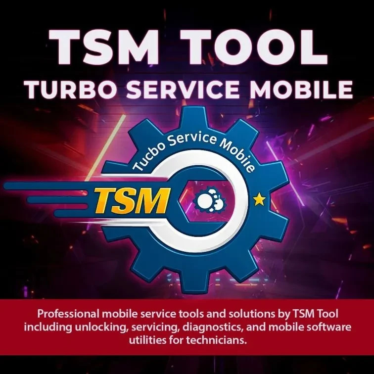 TSM Tool 3 Months Activation | Software License | Fast Digital Delivery ✅