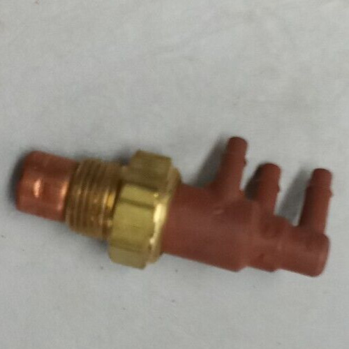 Ignition Ported Vacuum Switch P N Pvs20, 73-6937