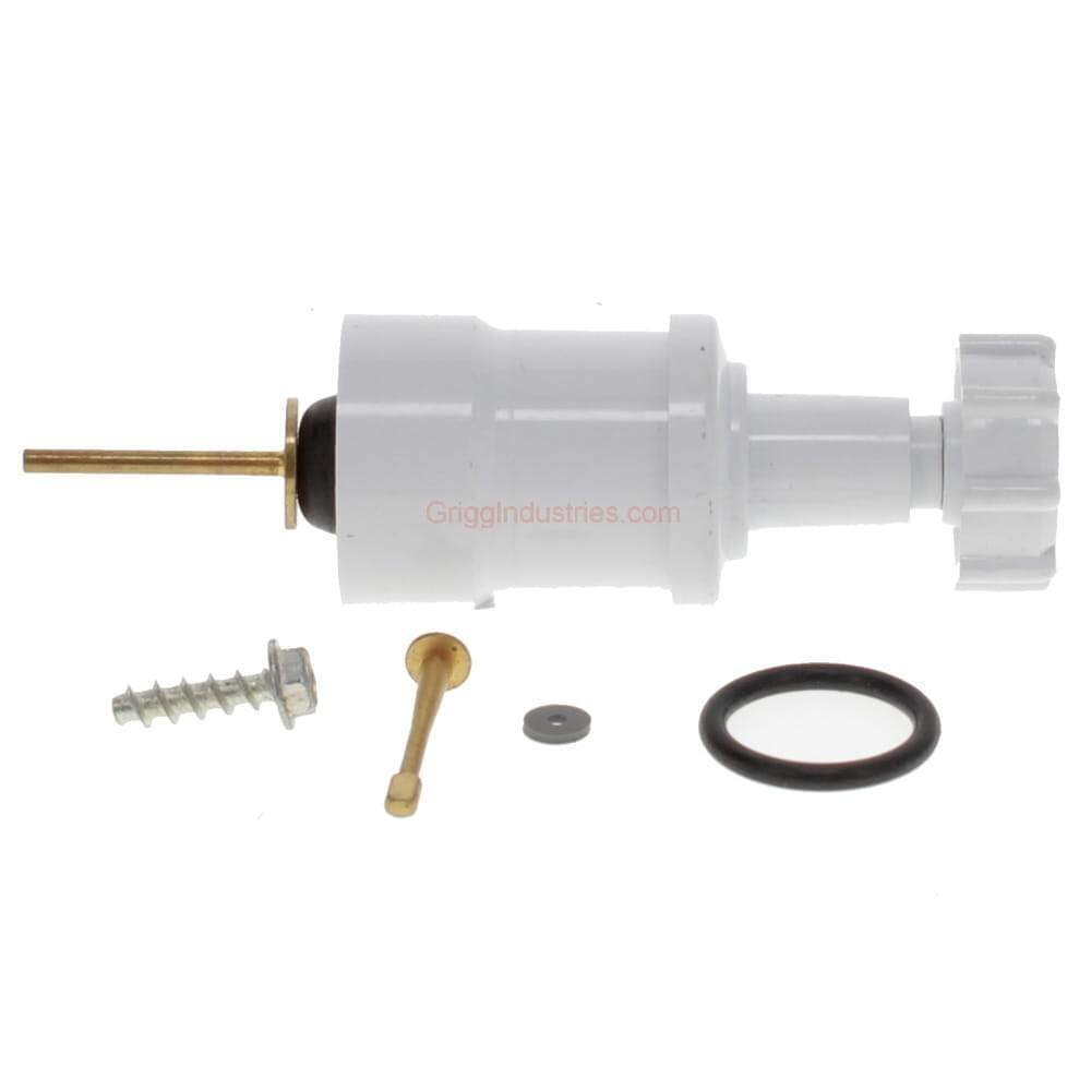 Mansfield Urinal Timer Cartridge 630-0041