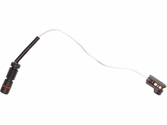 42KX87C Brake Pad Sensor Fits 2002-2006 Freightliner Sprinter 3500