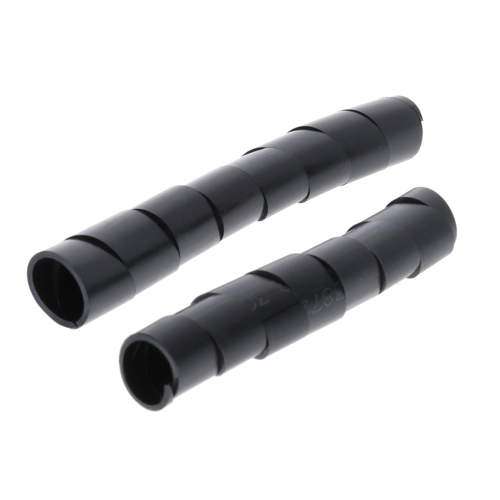 Irritec Tubing Curls by