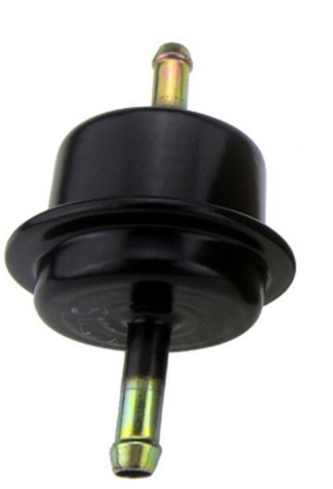 Auto Transmission Fluid Transaxle Filter 25430PLR003 For Honda Element 2003-2011