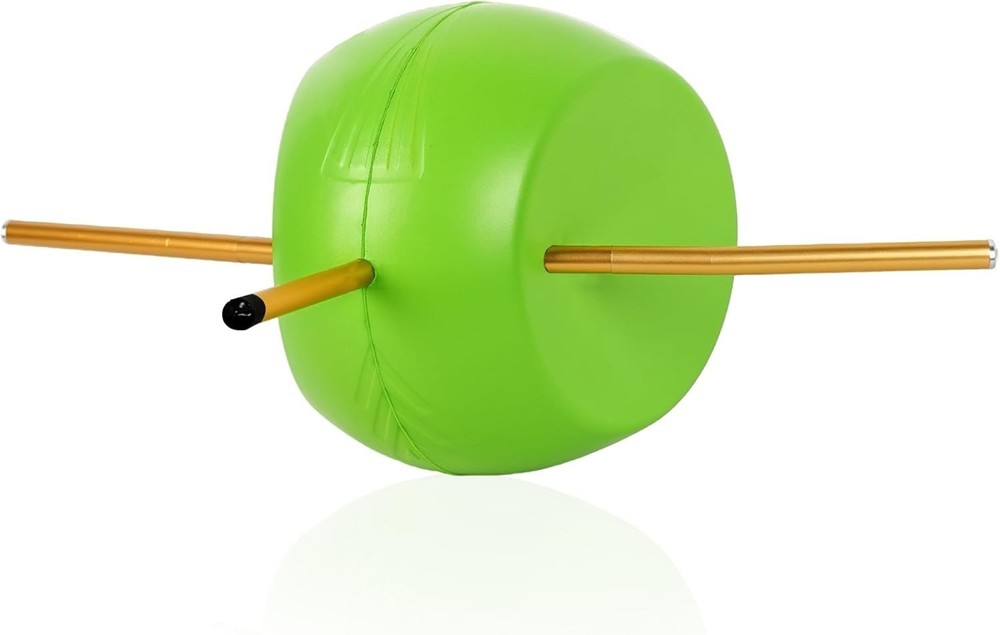 The Connector Golf Training aids Golf Training aid Golf Swing Training Green