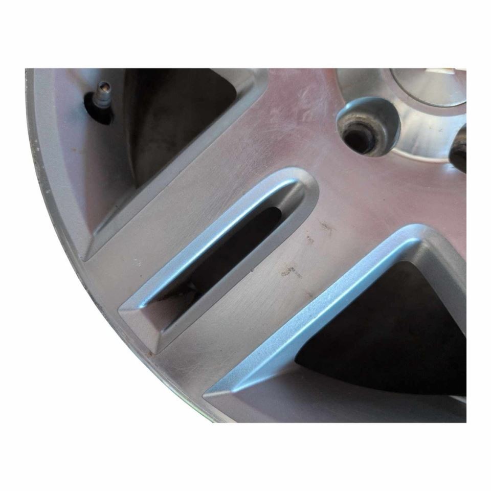 IMPALA 2011 Fuse Box Cabin 6494