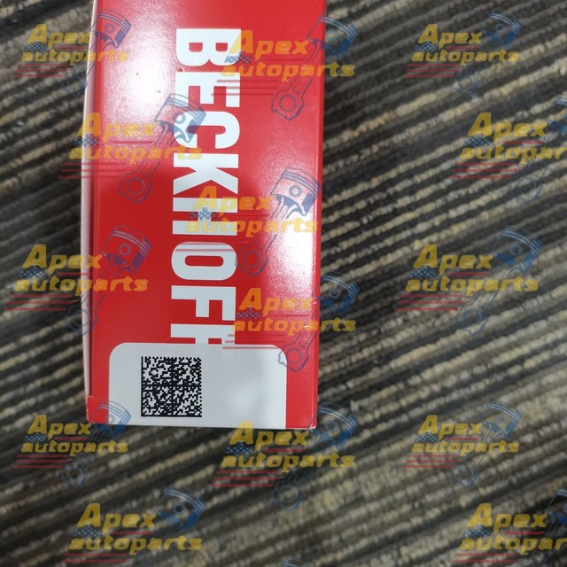 New factory sealed Beckhoff BK1120