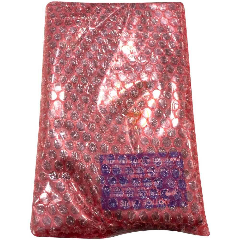 Miller 288729 Circuit Card Assembly Interface LCD Display