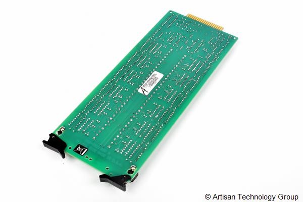 IOtech TEMPRTD / 16B RTD Scanning Module