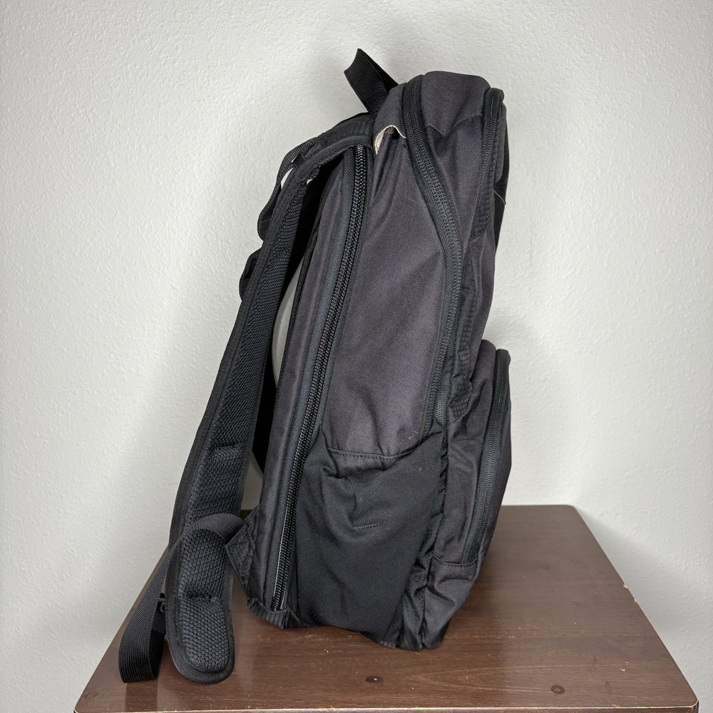Vertx Ready Pack 2.0 Tactical EDC Backpack- CCW Concealed Carry 20L Low Profile