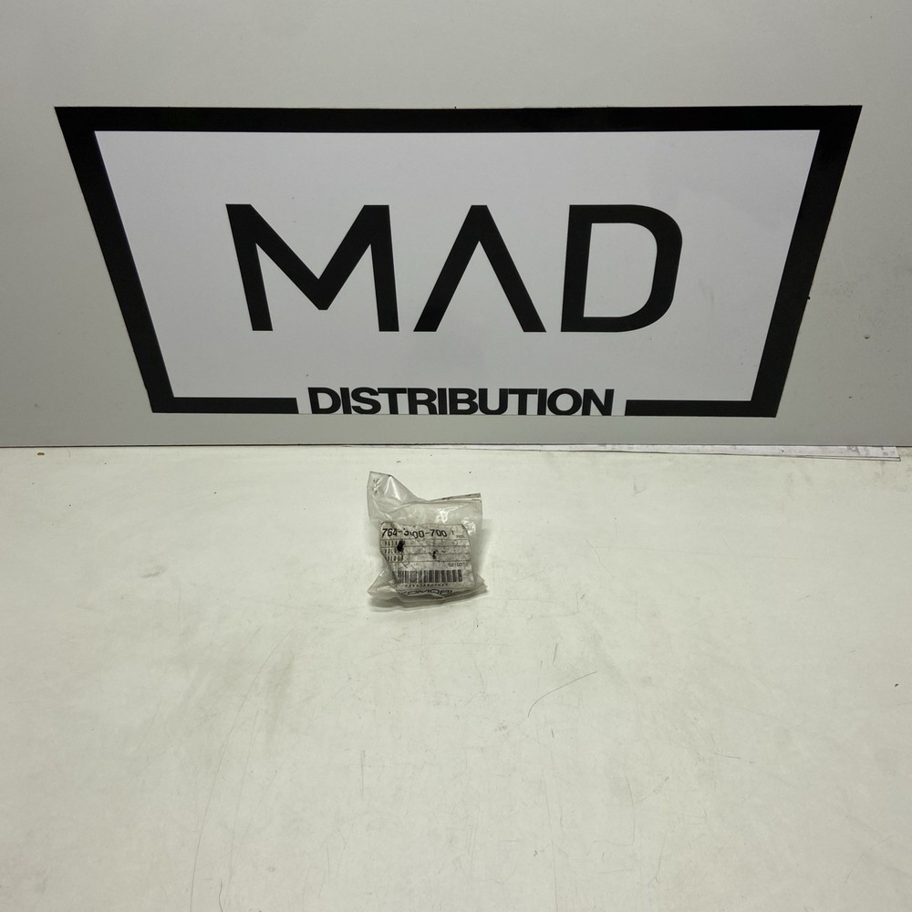 Komori 764-3800-700 Holder
