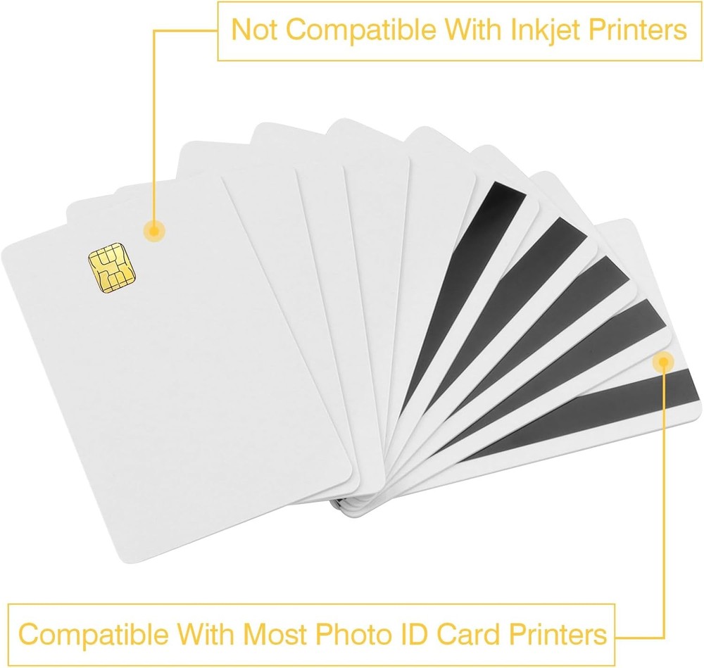 J3R180 JCOP4-180K Java Smart Card -Replace J2A040 Chip Java Jcop Cards -UNFUSED