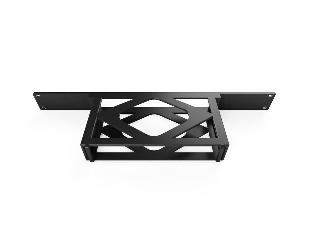 TP-Link SX105 Switch Rack Mount - 1U 19"