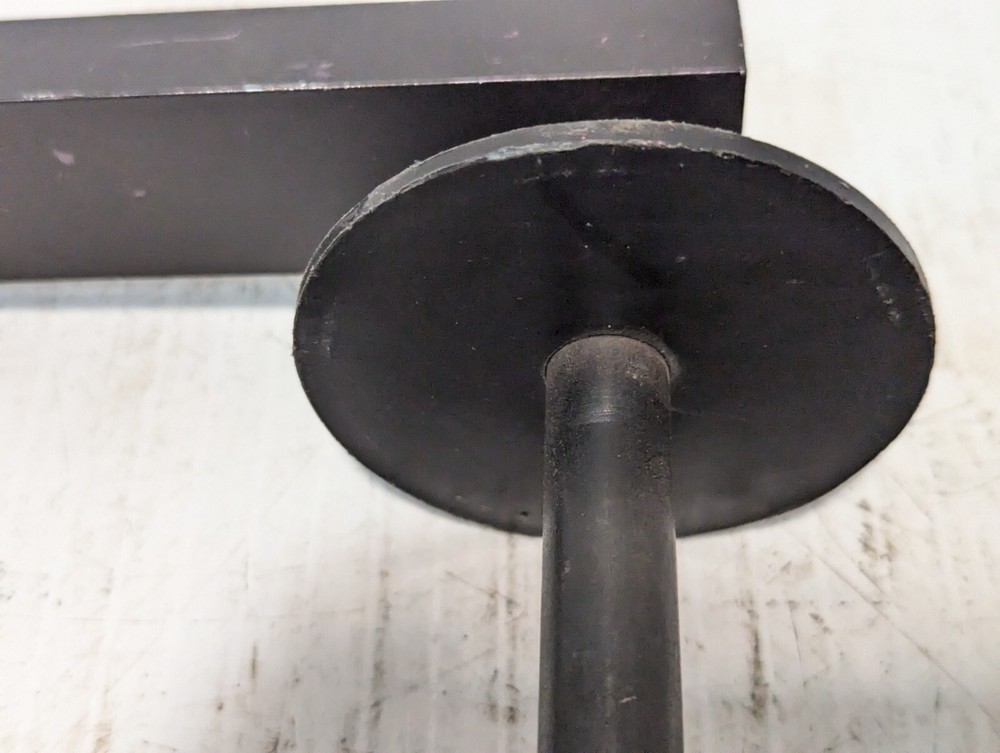 Generic Window Guard - Adjustable Fire Exit, Hand Turn, No Key+