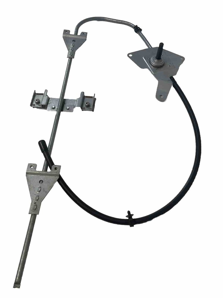 Genuine Freightliner Window Regulator LH A18-47762-000