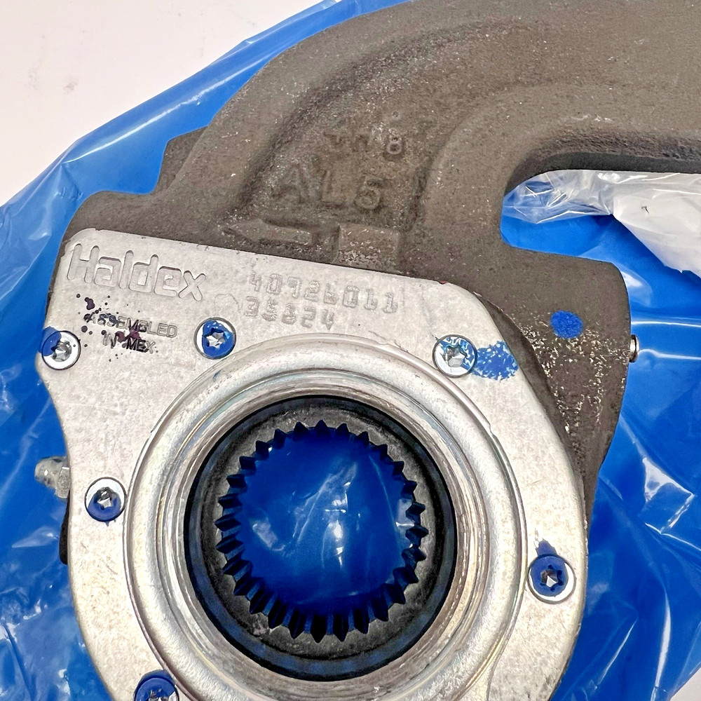 40020241 AUTOMATIC BRAKE AJUSTER KIT