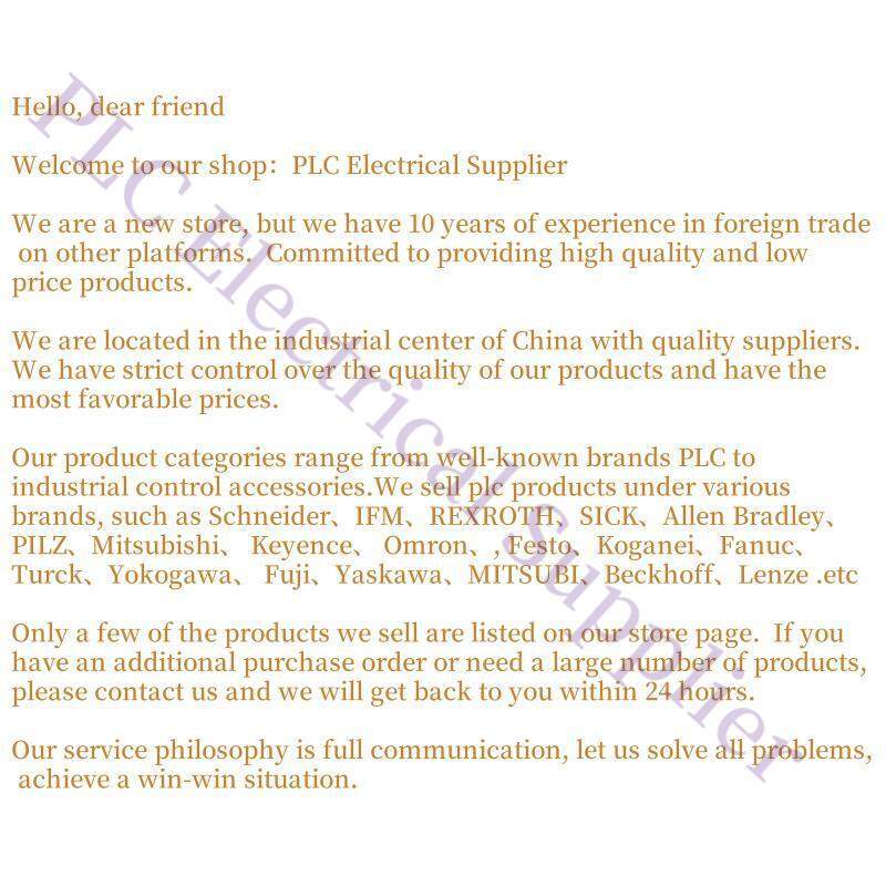 G3NA-225B 1PCS NEW Omron G3NA-225B Solid State Relay Free Shipping G3NA225B