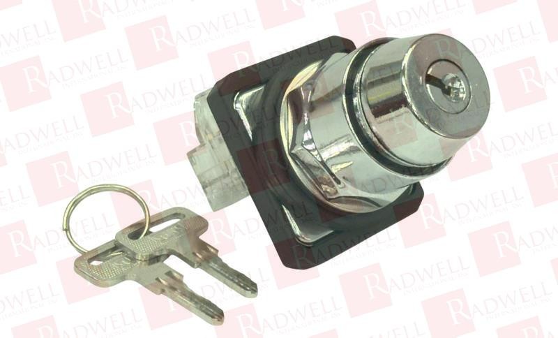 GRAINGER 30G315 / 30G315 (USED)