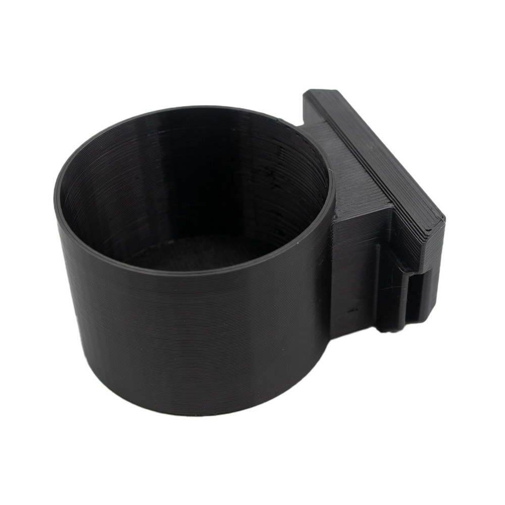 Packout Wall Can Holder 2 Pack