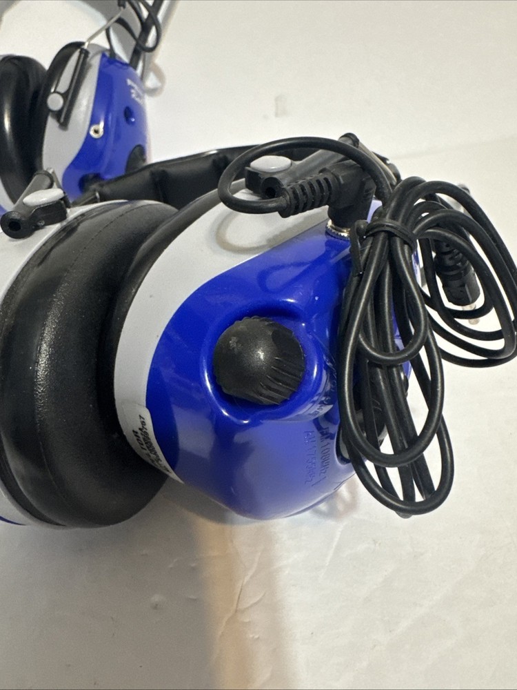 Protector Headphones Not Tested Would Work Great For Shooting Range Some Acid