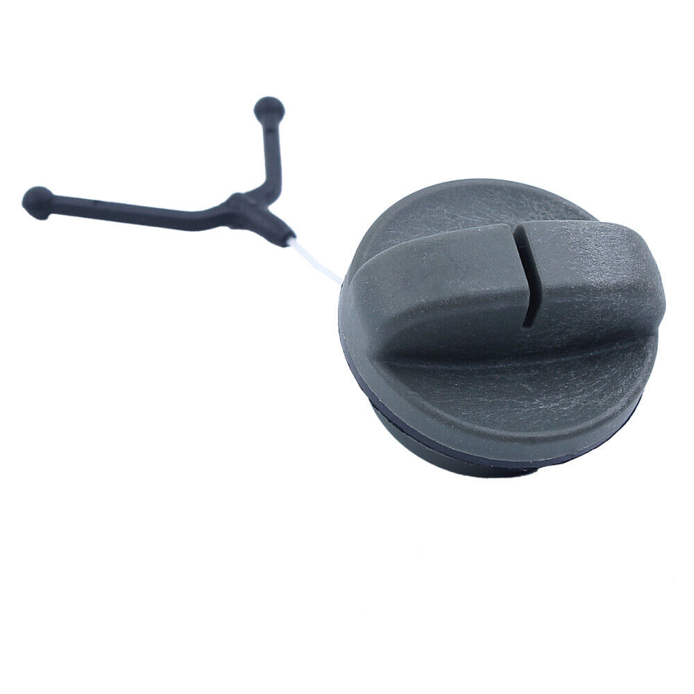 Throttle Trigger Isolatter Buffer Mounts For Husqvarna 272 61 66 268 266 272XP