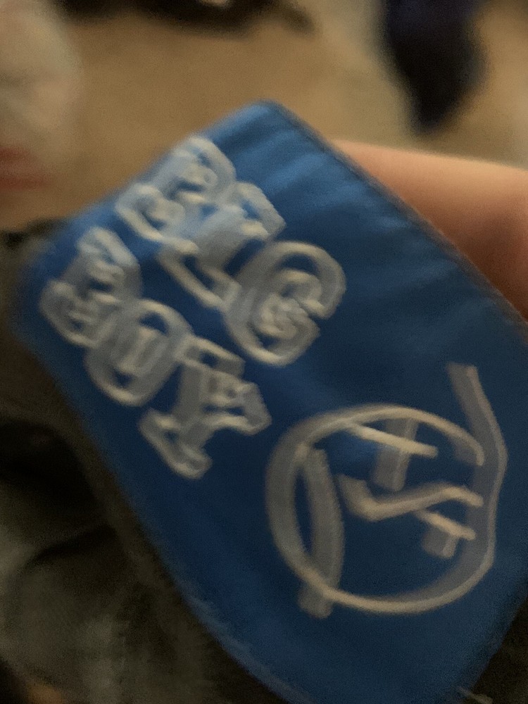 polar skate co pants