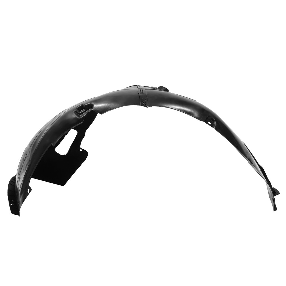 Fender Liner For 2019-2020 Hyundai Elantra Front Left Driver Side Inner US
