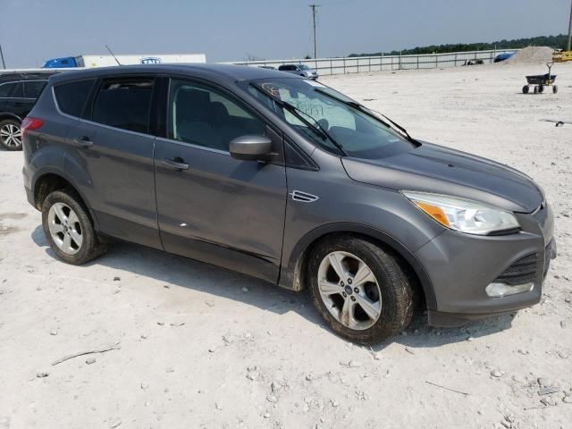 Info-GPS-TV Screen Front 4.2" Display Fits 14 ESCAPE 912489