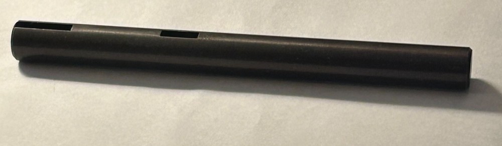 546688 Shaft, Cam