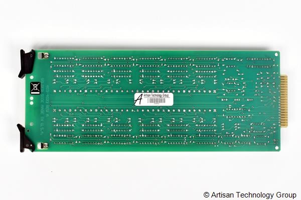 IOtech TEMPRTD / 16B RTD Scanning Module