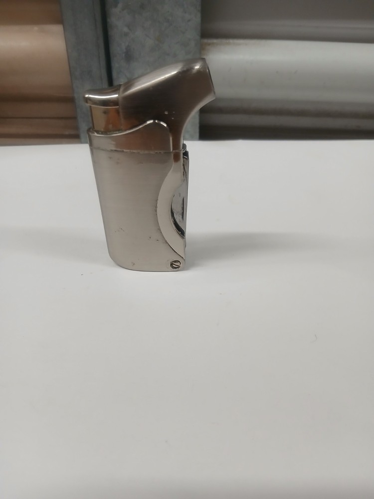 Mr. Blog 5 Function Lighter Multitool.... Refillable