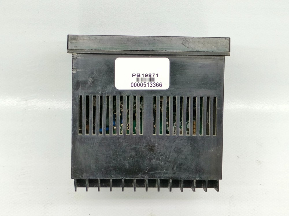 HTECHTMC H-D96Q HD96Q Digital Temperature Controller FREE FAST SHIP WORLDWIDE!!