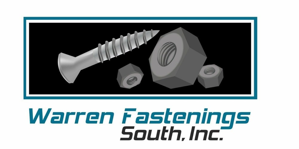 SBS-66 Blind Rivet With Install Tool