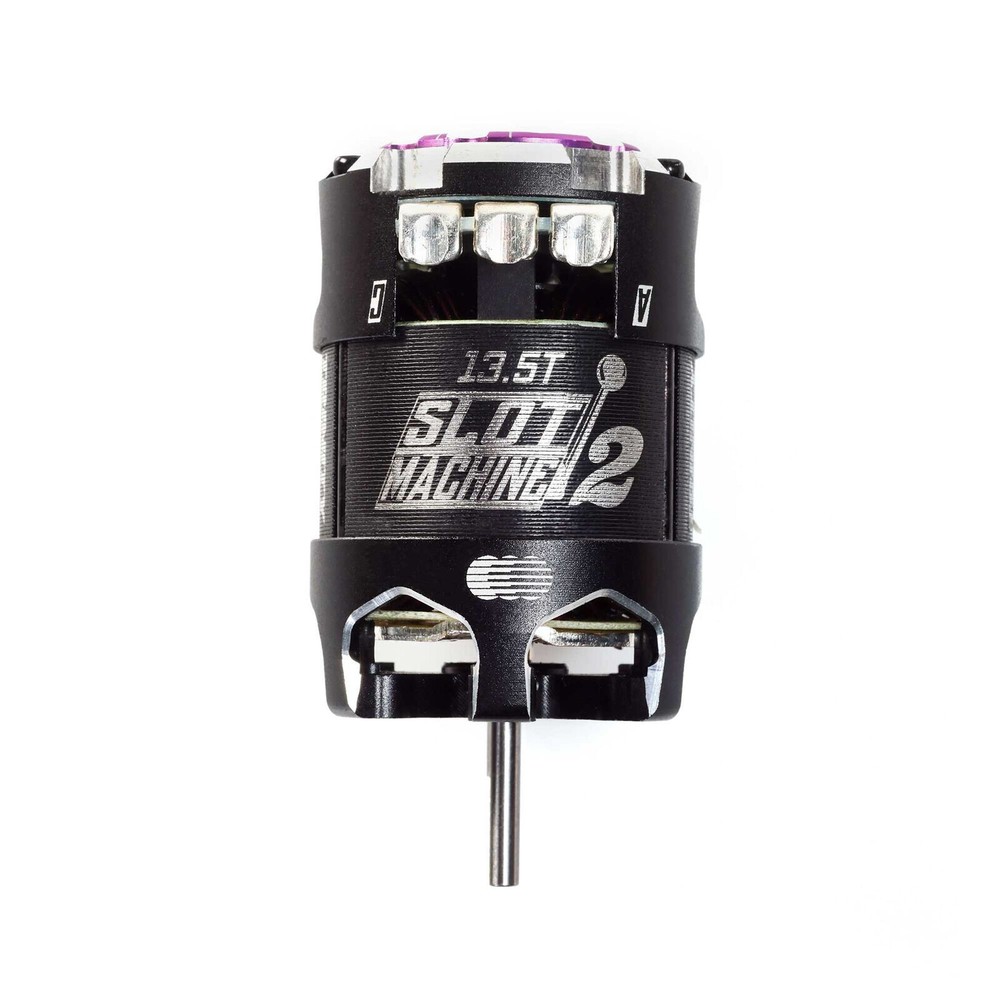 Trinity Slot Machine 2 SPEC Class Brushless Motor 13.5T TRI1050