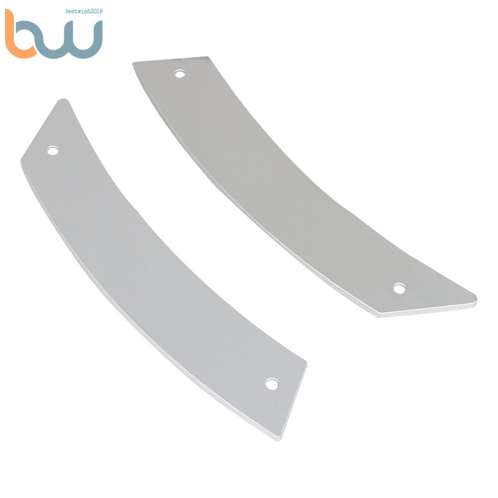 For VW Beetle 1998 1999-2010 Pair Interior Door Handle Panel Repair Pull Handles