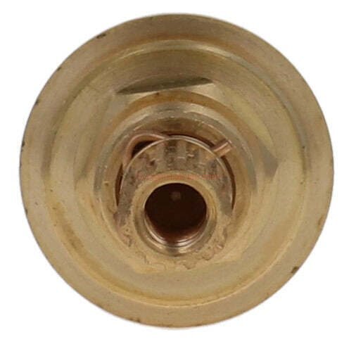 Andre Collection RV-375C Cartridge