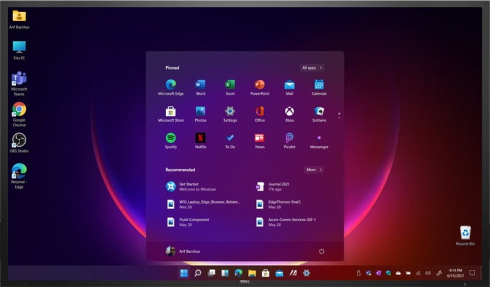 Dell smart board Interactive whiteboard with mobile mount for classroom