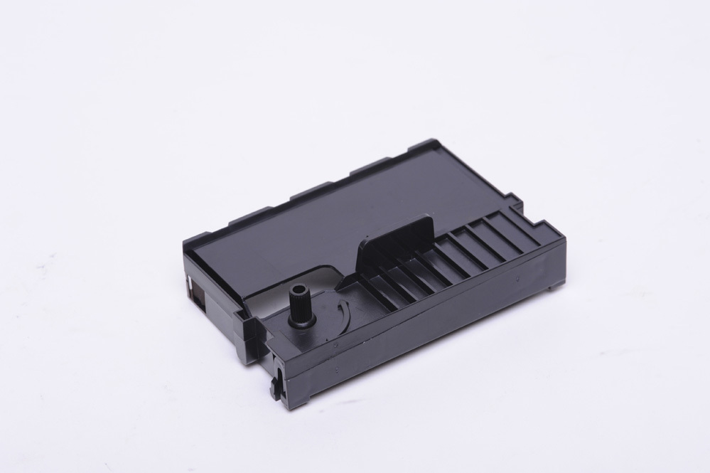 120 Epson Compatible ERC-41 Purple Printer Ribbons