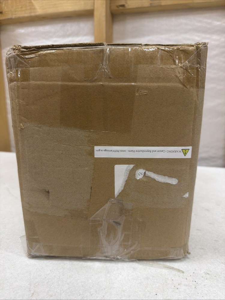 Creworks Wsm-Es30-Us 200W Automatic Wire Stripper 0.04–1"