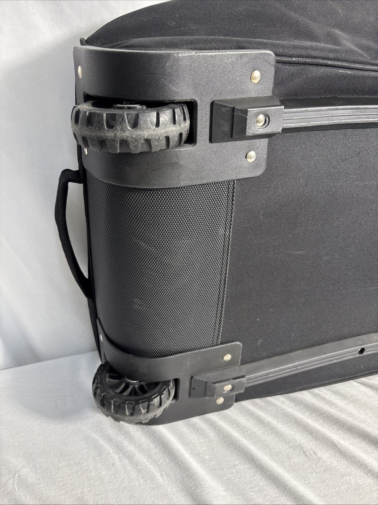 Athletico 157cm Snowboard Bag