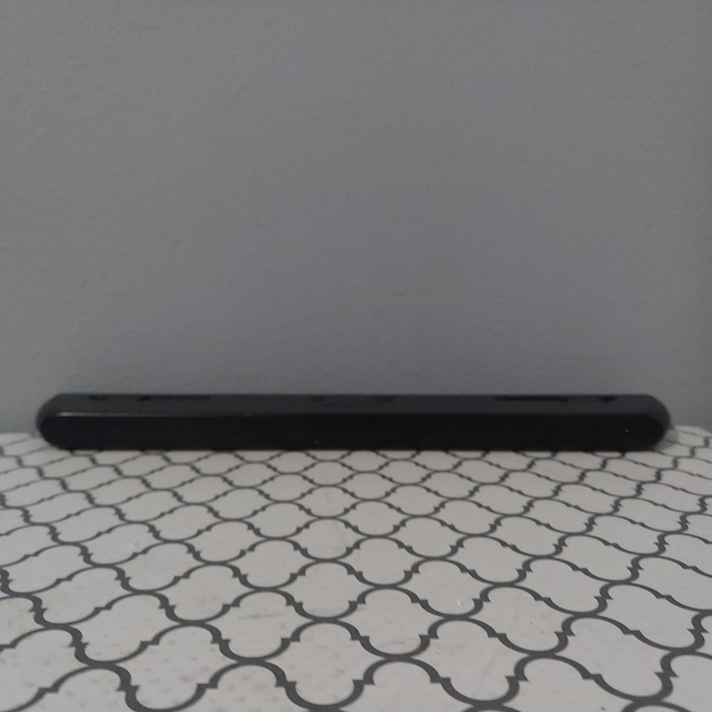 Nintendo Wii U Wireless Ultra Sensor Bar