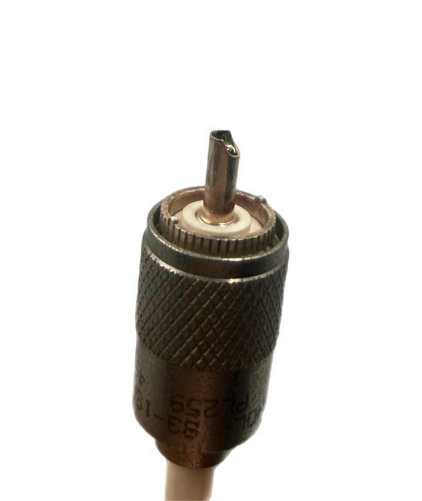 Raymarine Ray 240 VHF Black Box Processor Module R49129