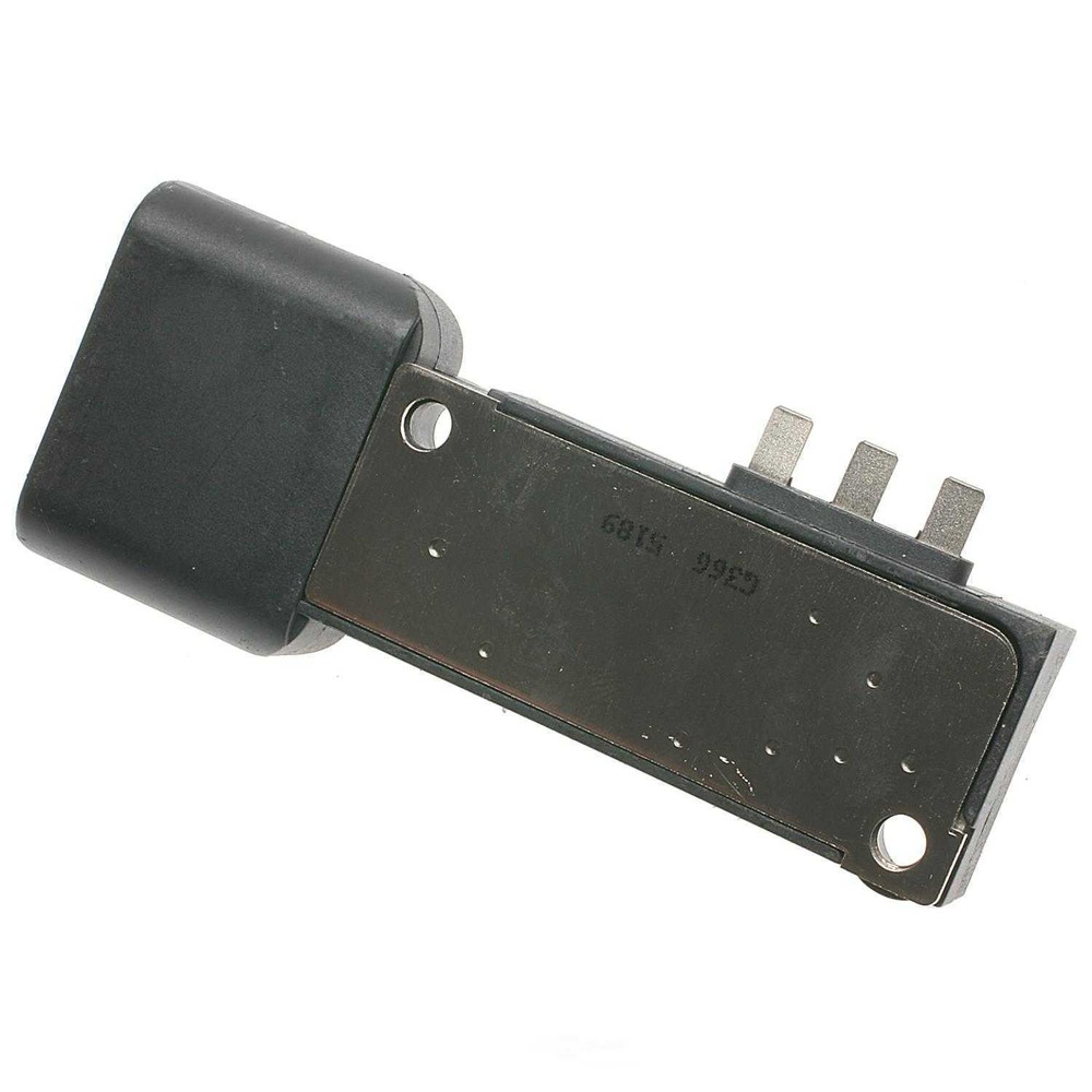 Standard LX244T Ignition Control Module