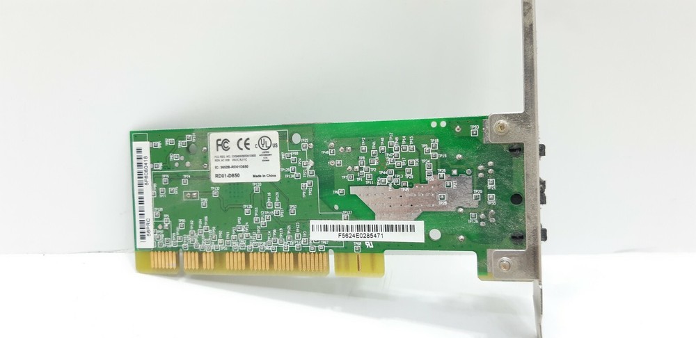 Conexant RD01-D850 (RD01D850) 56 Kbps