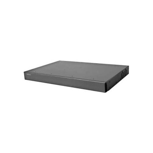 Bosch Video CCTV Multiplexer Manager LTC 2605/91 Philips